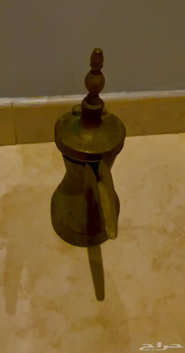 دله عمل ابراهيم صالحاني 2