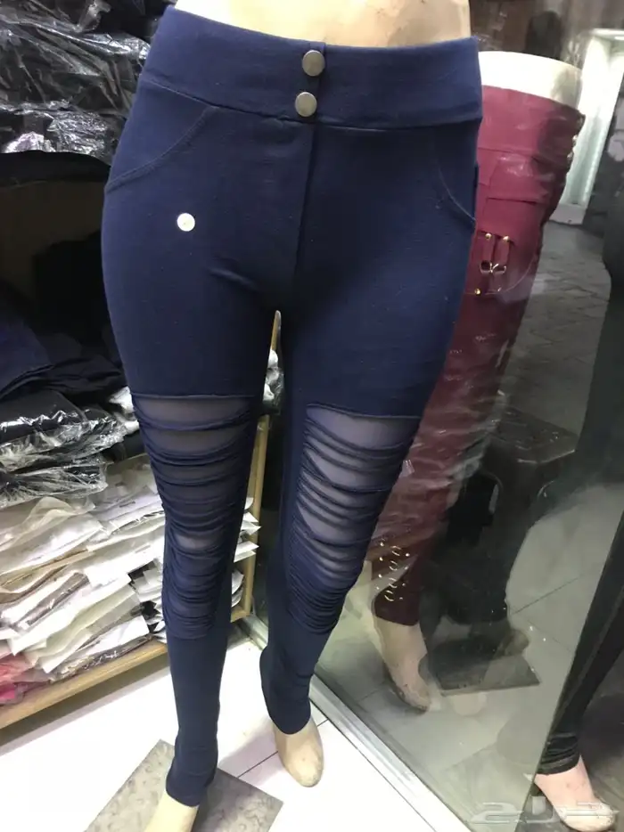 للبيع رومنسيات متنوعه باسعار منافسة 28