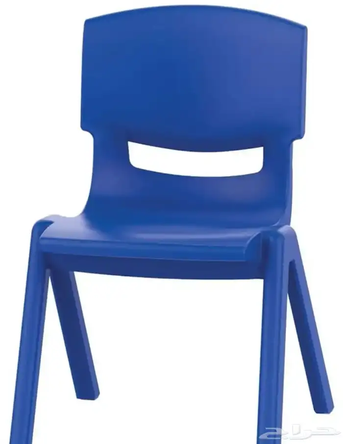 طاولات ملونه لروضه - دروس خصوصيه مستلزمات روضه 3