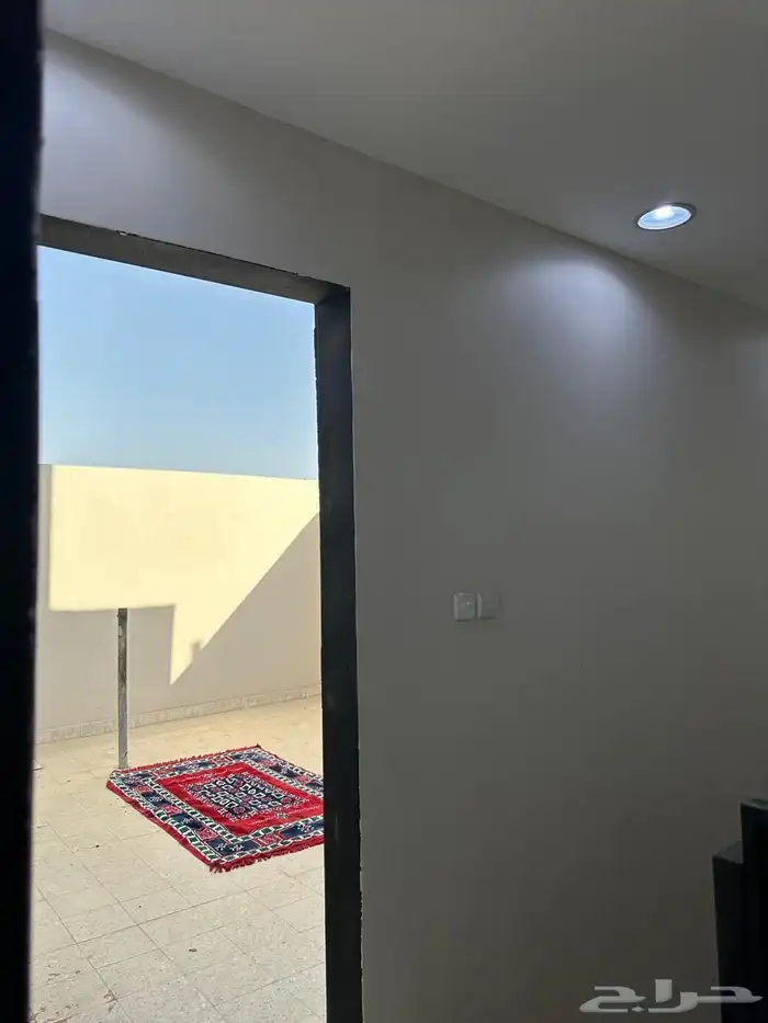 للبيع شقة بتنال الرمال او المقايضة بسيارات 3