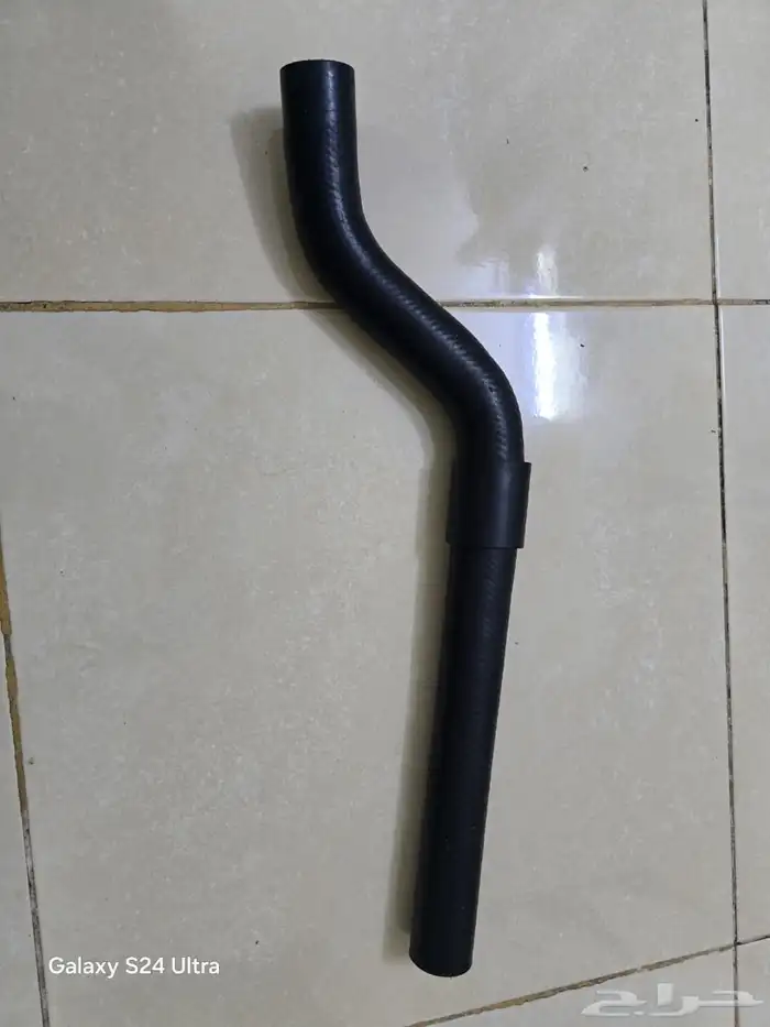 لي لديتر اصلي وكاله موديل 2002 كامري 0