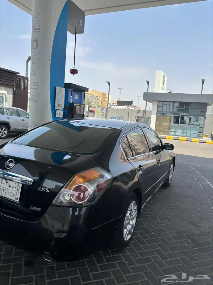 التما 3