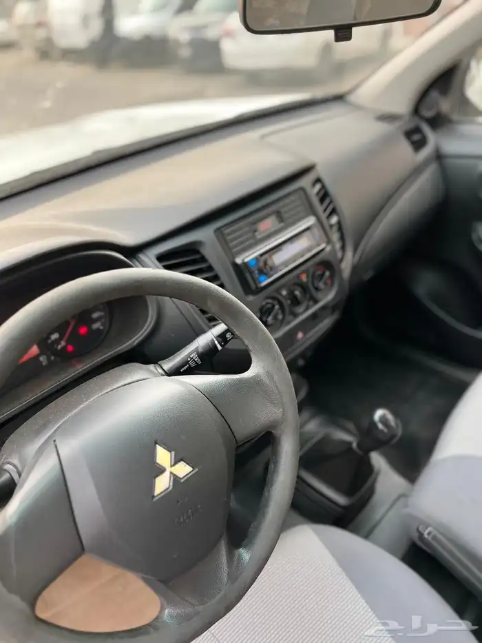 مجموعة سيارت ديزل وبنزين للبيع 18