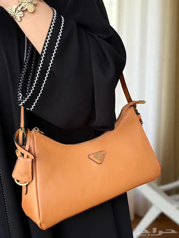 شنط برادا 20