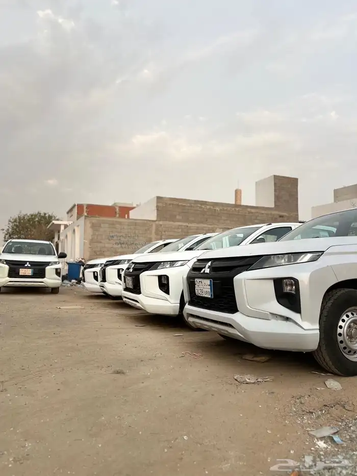 مجموعة سيارت ديزل وبنزين للبيع 4