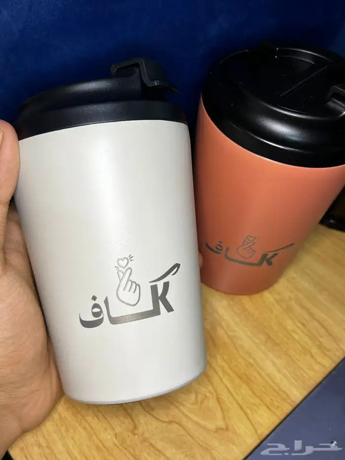 الكتابة والحفر بالليزر 13