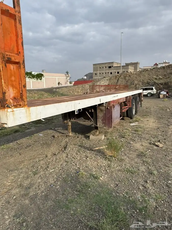 سطحة للبيع 1