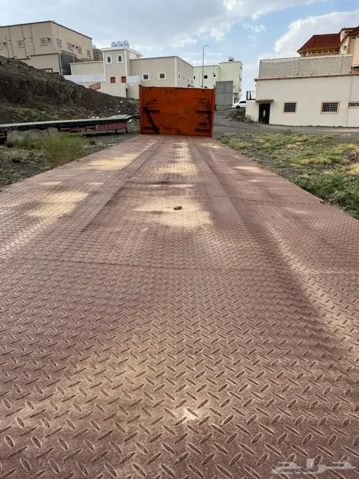 سطحة للبيع 7