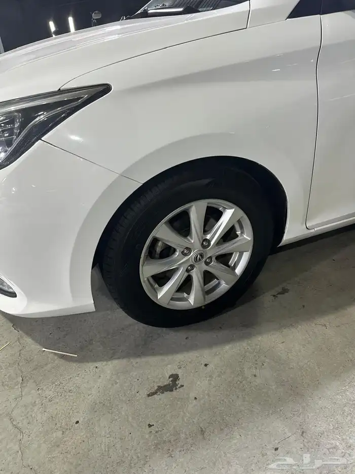 شانجان ال س ن 2021 9