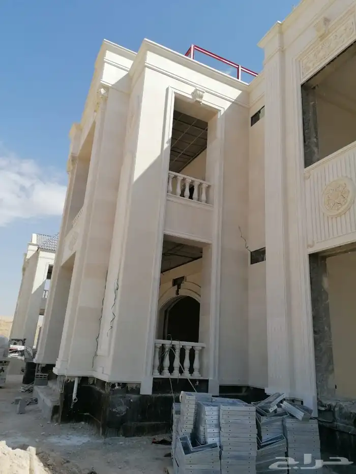 شلالات نوافير مشبات رخام حجر 12