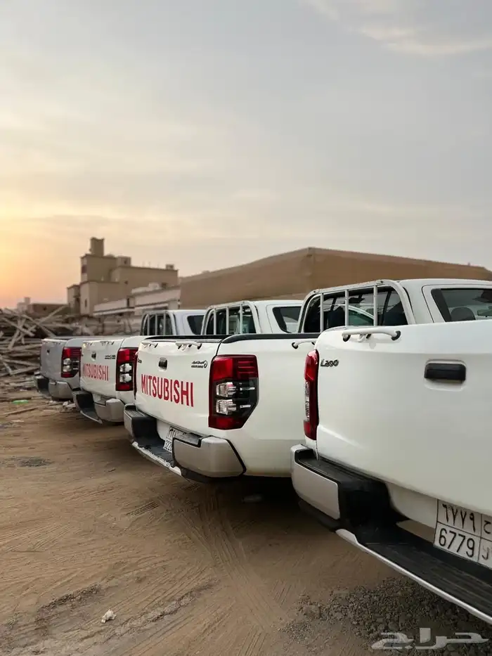 مجموعة سيارت ديزل وبنزين للبيع 10