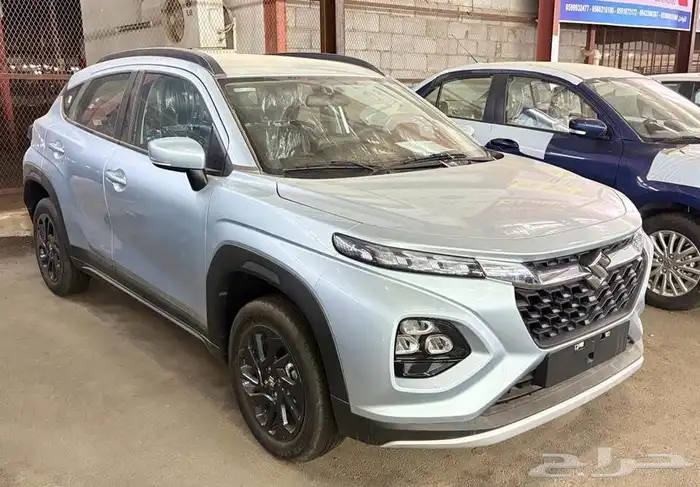 سيارات جديده ايجار منتهي بالتملك 1