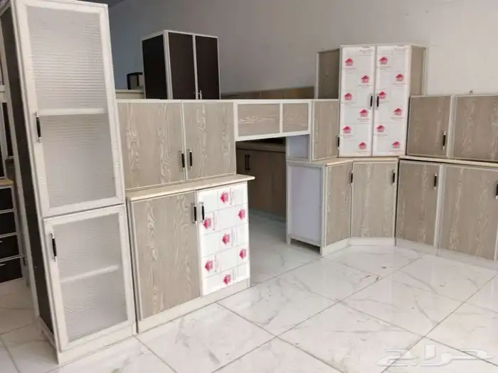 مطبخ مجداد 1