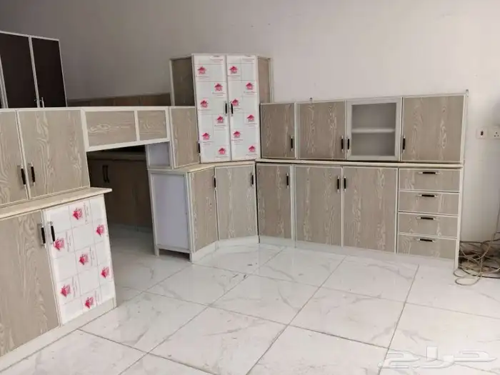 مطبخ مجداد 0