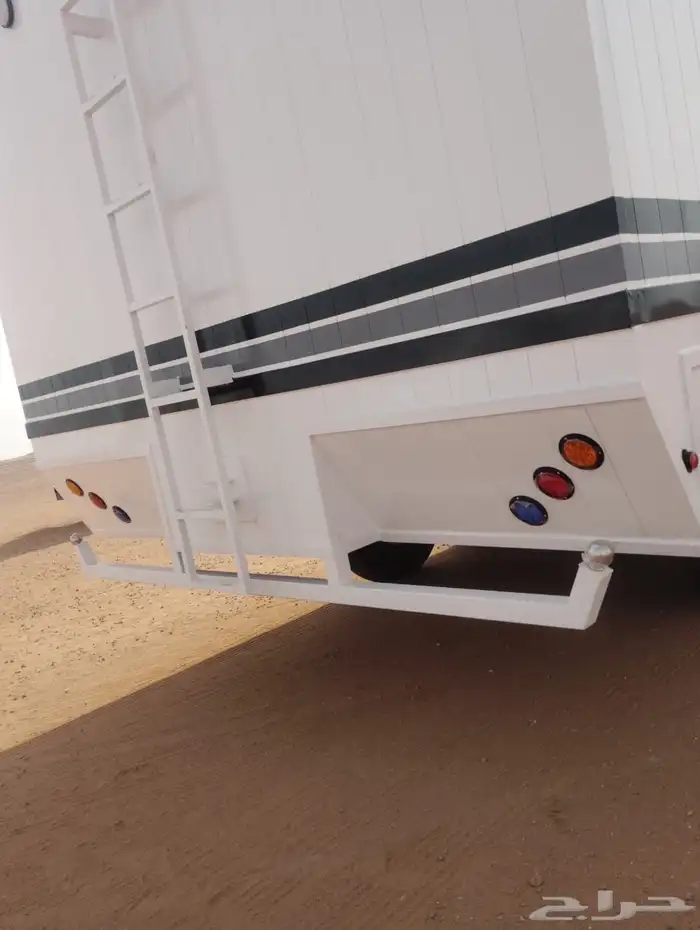 غرفه ملكيه شرايح 16  4.20 4