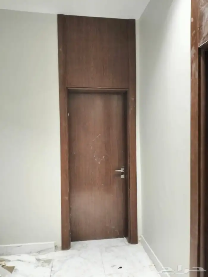 مصنع فودا للنجاره والاللمنيوم وابواب Wpvc 4