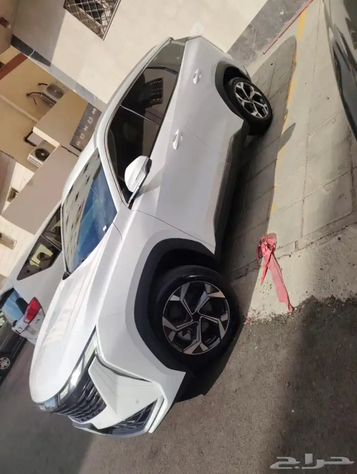 جيلي ستاري راي للتنازل 20