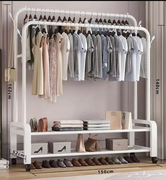 اسطوانه غاز عدد محدود وادوات منزليه 10