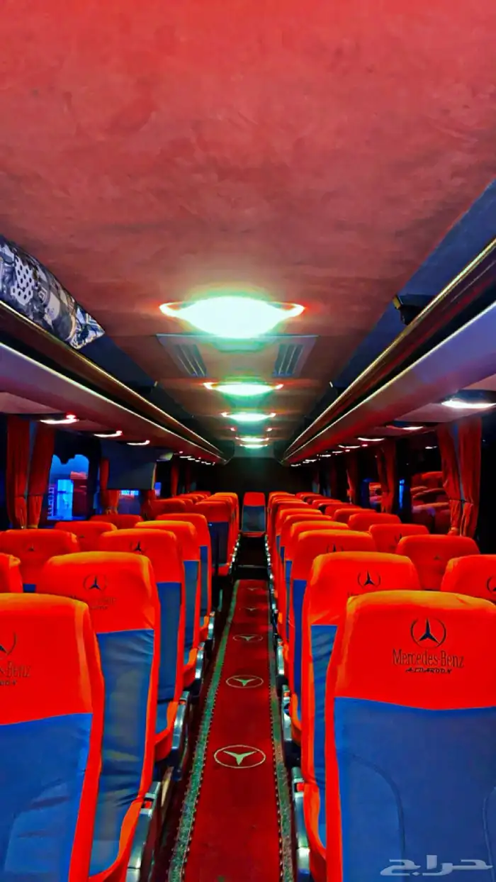 حافلات 11
