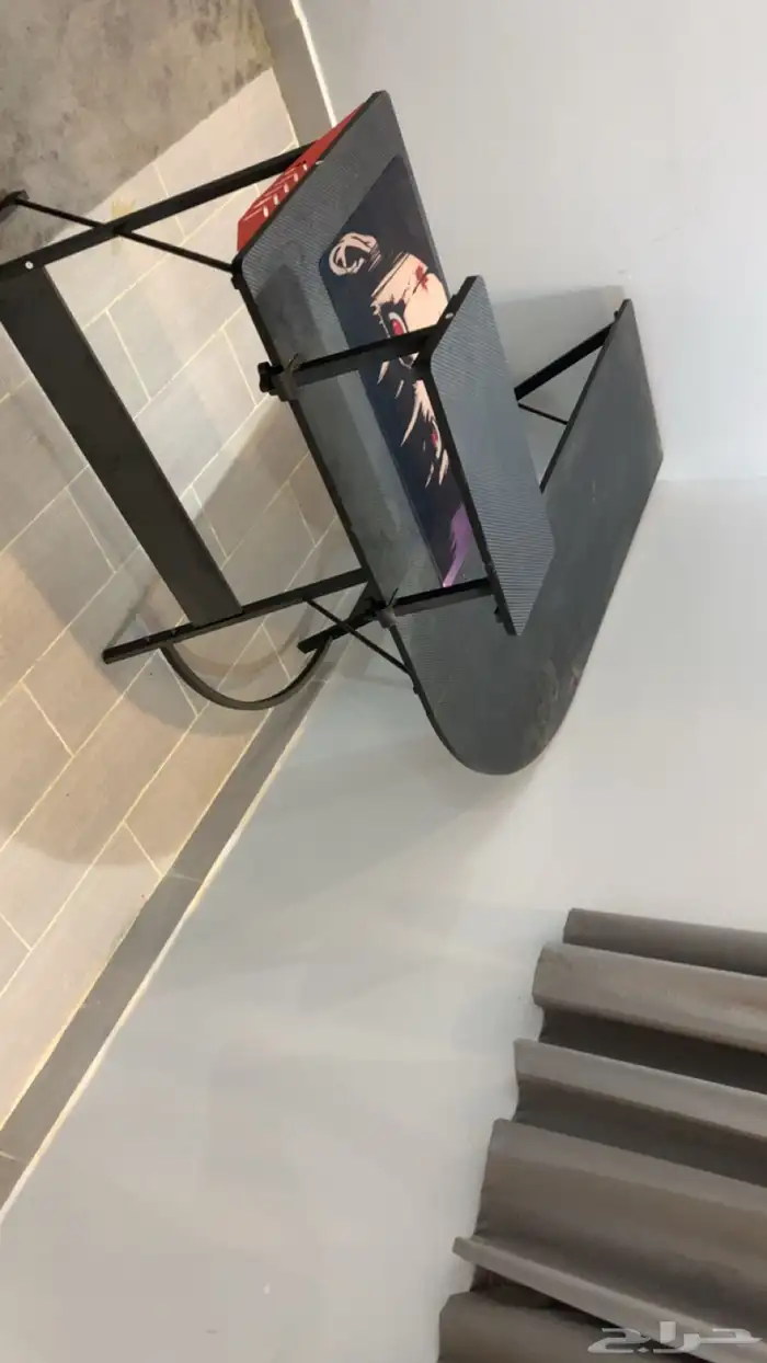 طاول بيسي كبيره 0