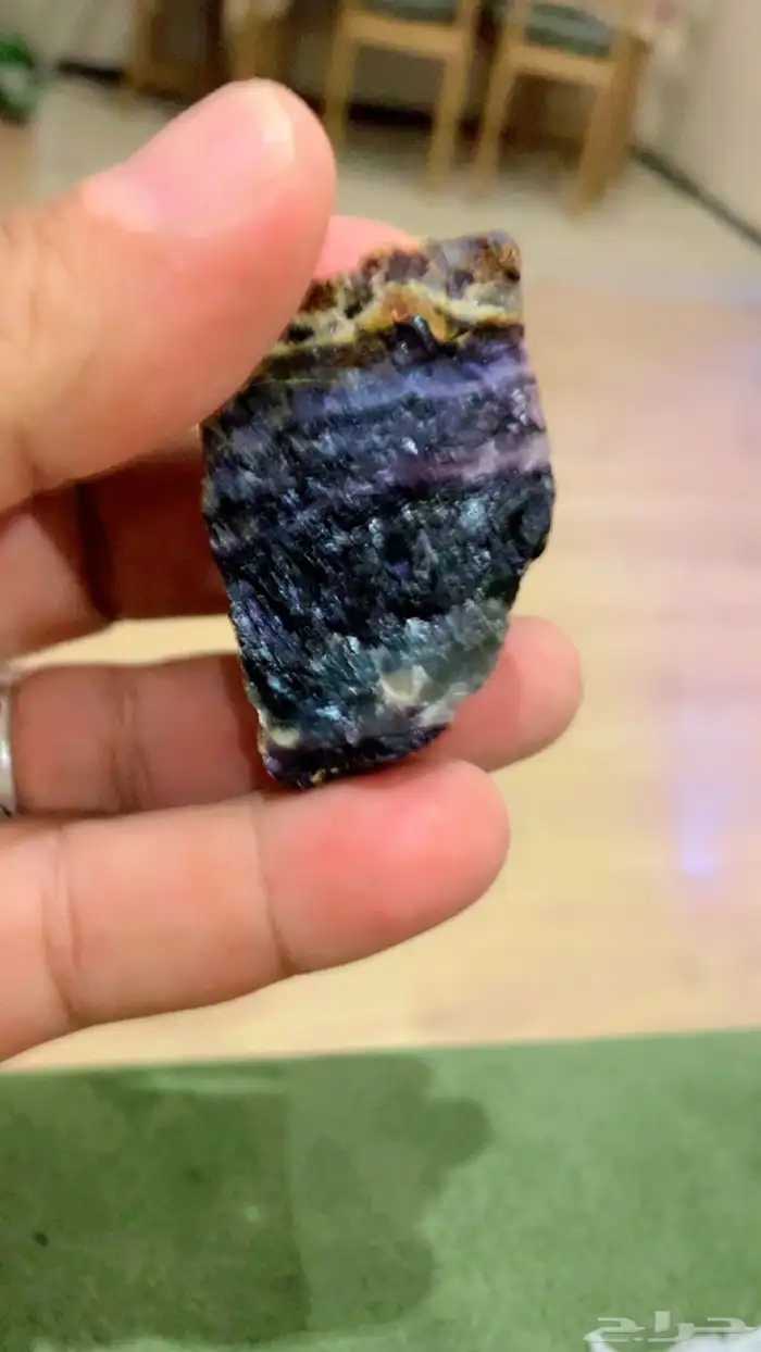 للبيع تحف من الطبيعه 3