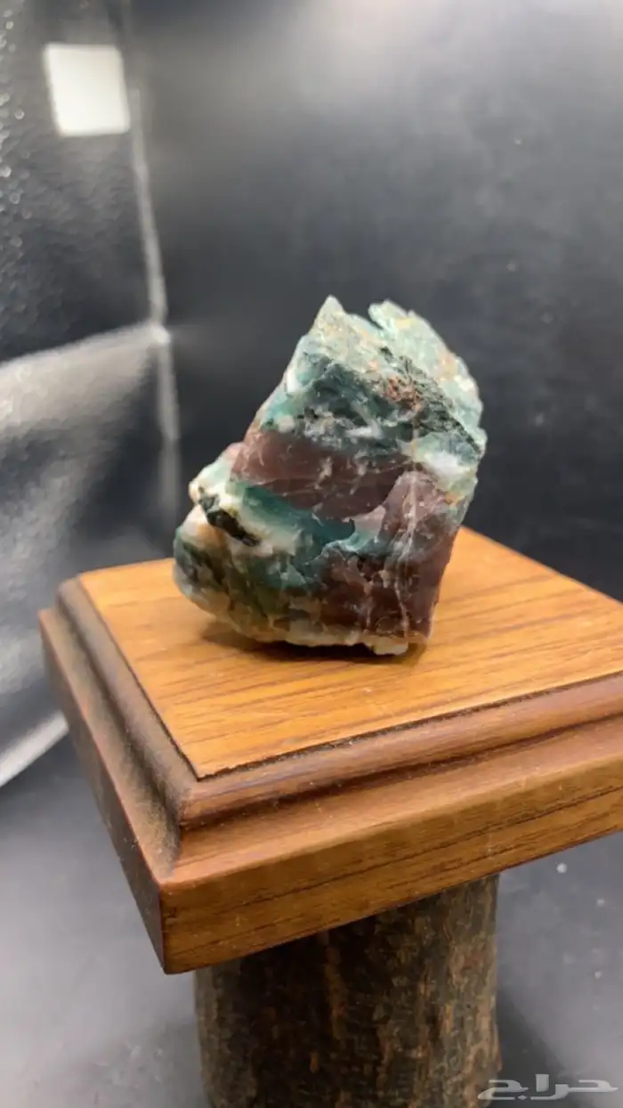 للبيع تحف من الطبيعه 5