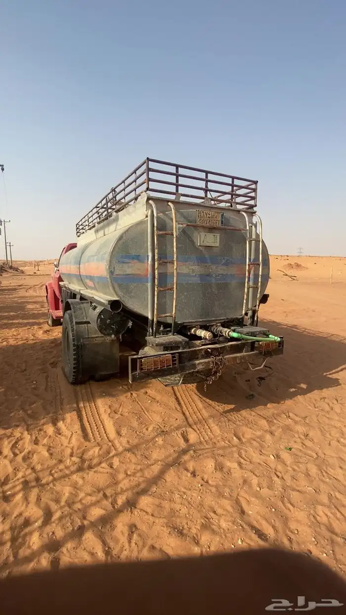 الموقع الجله مسقط 0