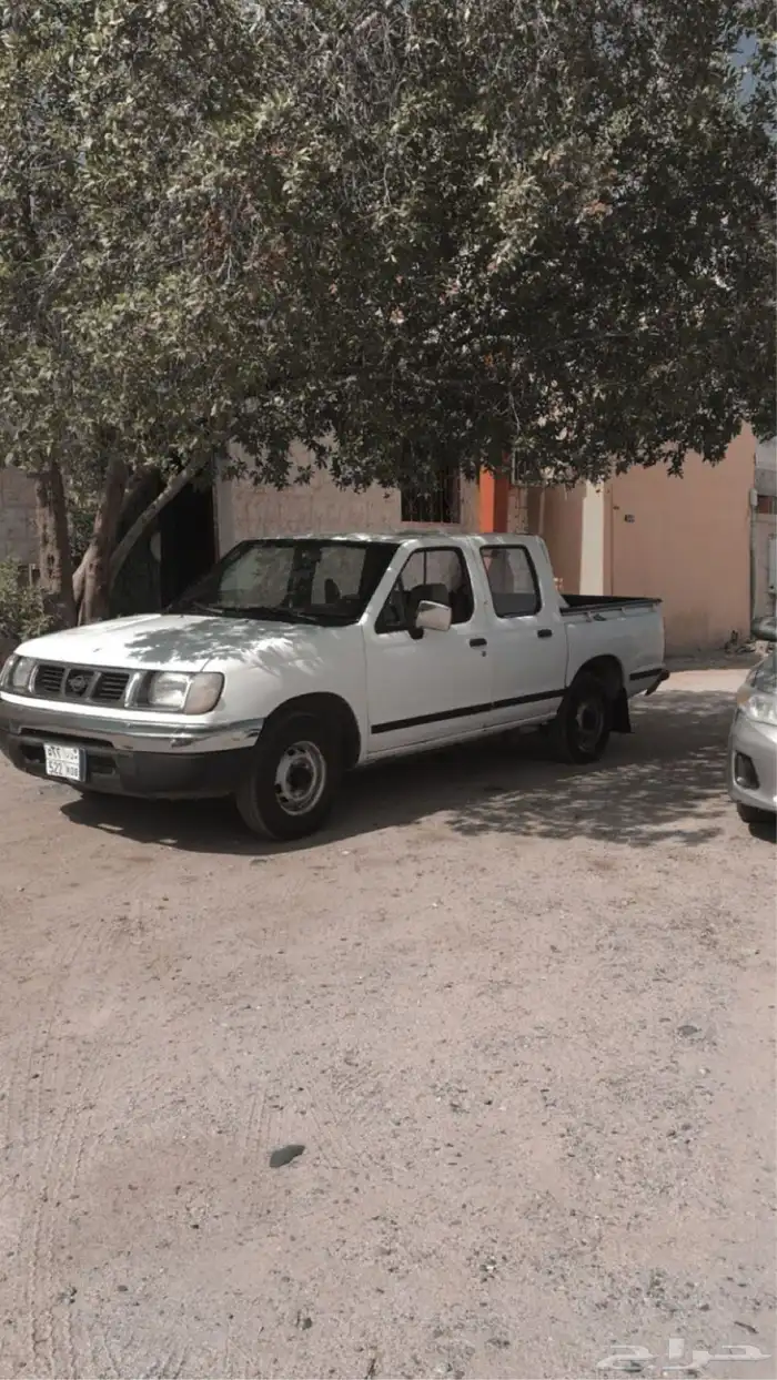 ددسن 98 ممشى 340 قير شرط بدي في الرفرف الي ورا مطوفه 10 1