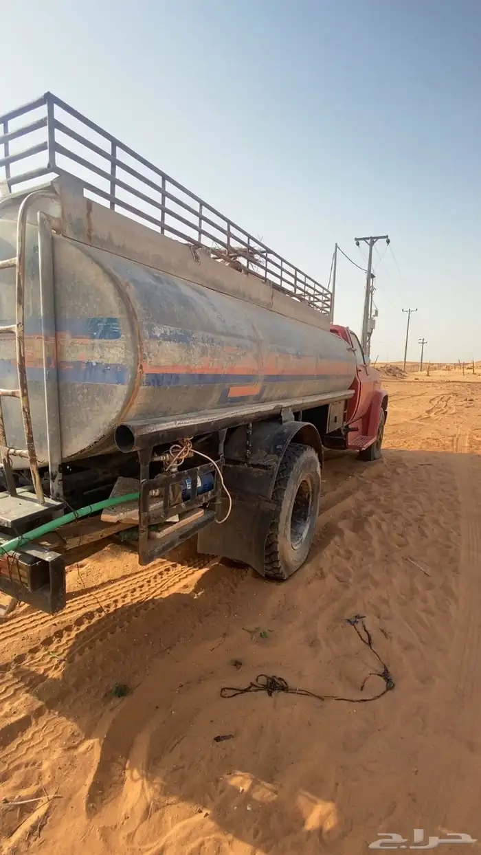 الموقع الجله مسقط 1
