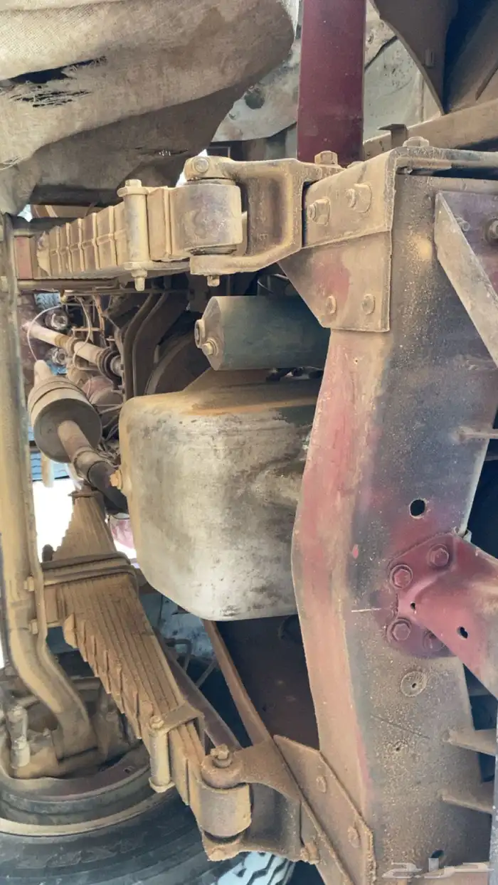 عايدي 1979 7