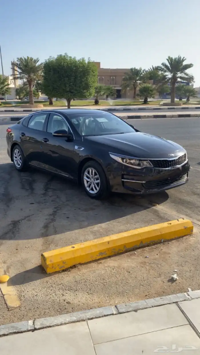 ابتما للبيع اقبل بدل 3