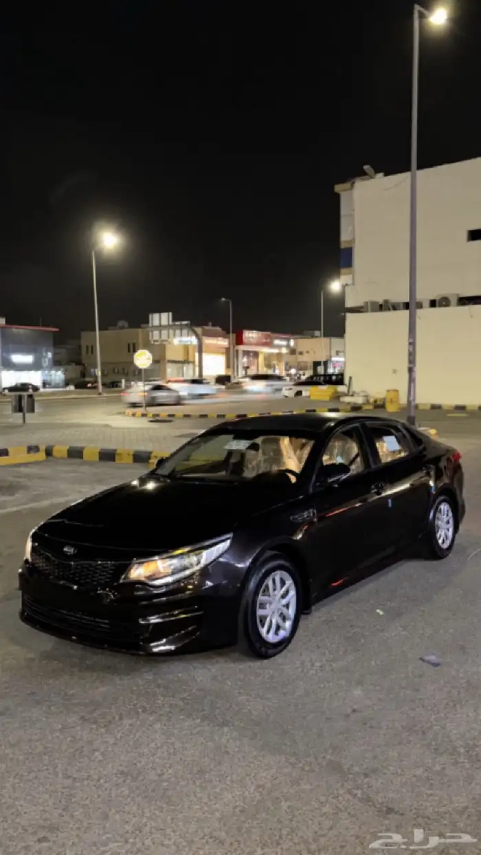 ابتما للبيع اقبل بدل 0