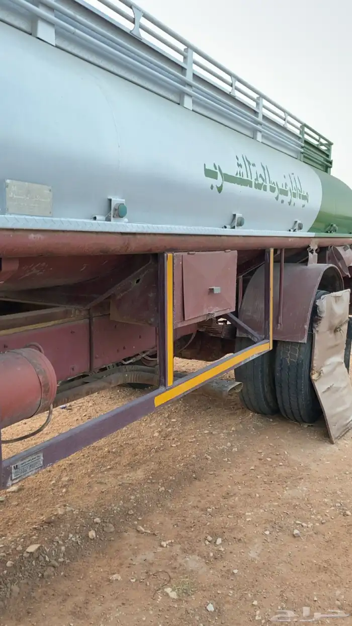 عايدي 1979 6