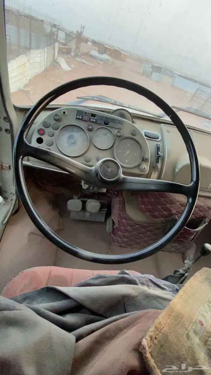 عايدي 1979 4