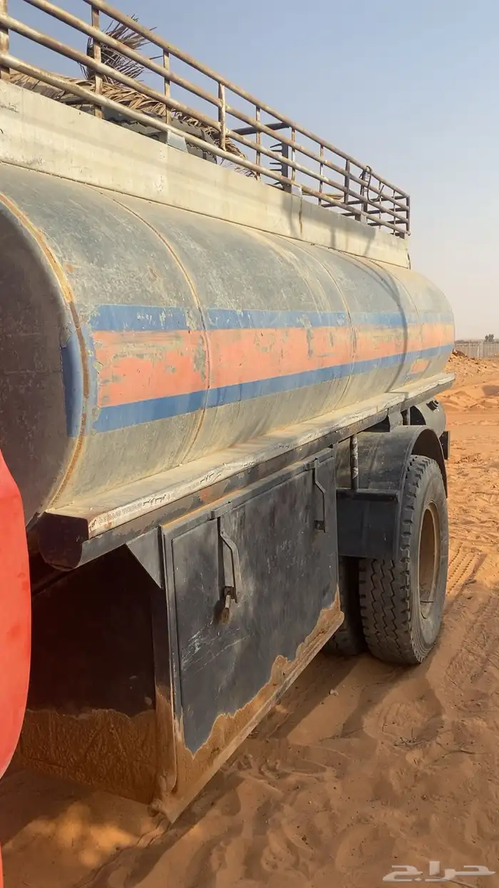 الموقع الجله مسقط 3