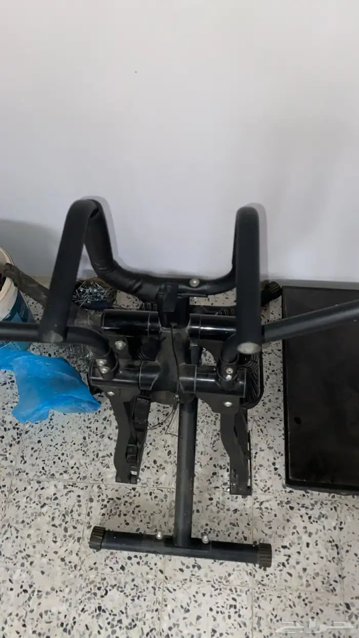 سير مشي رياضي 2