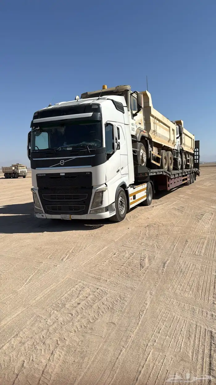 لوبد الرياض 2