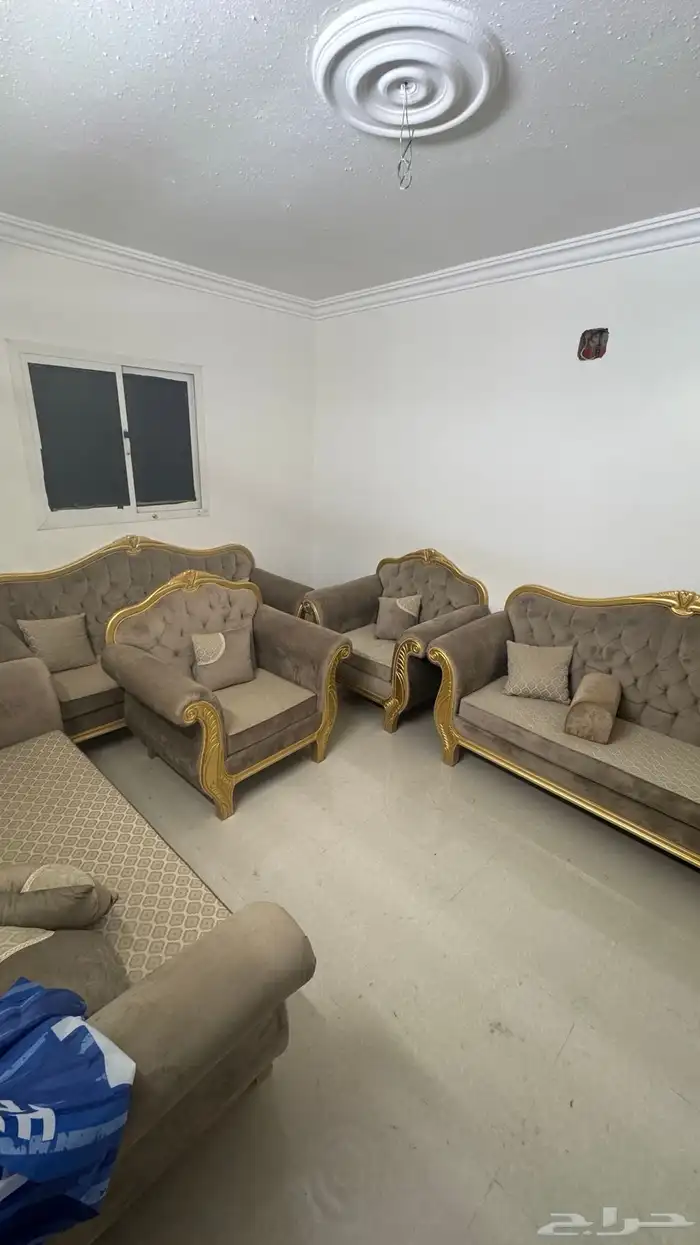 كنب مصري للبيع 0
