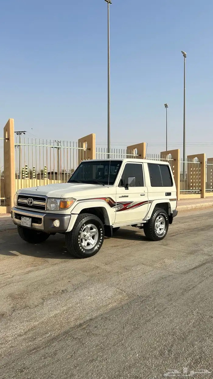 جيب ربع2014 4