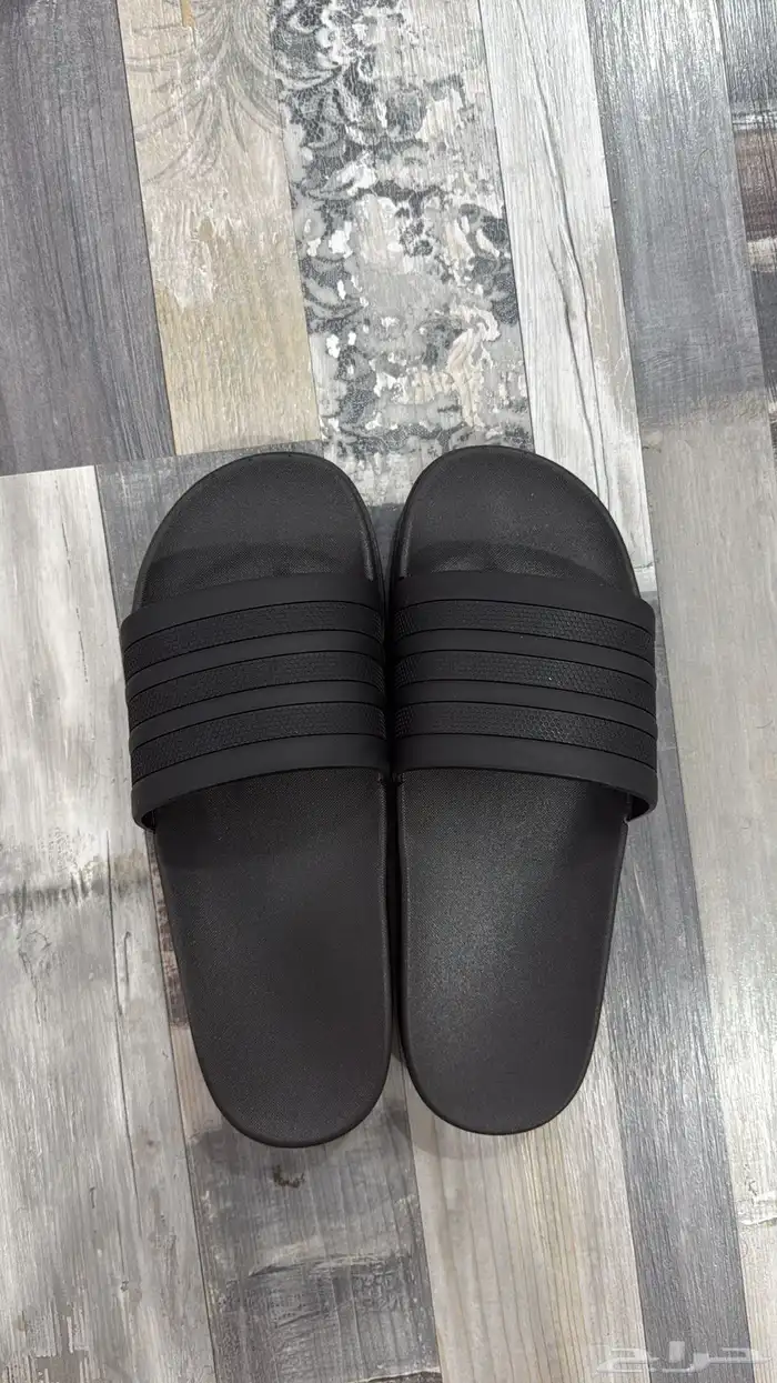 نعول 1