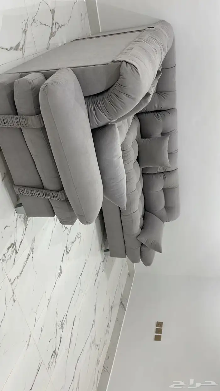 أثاث 30