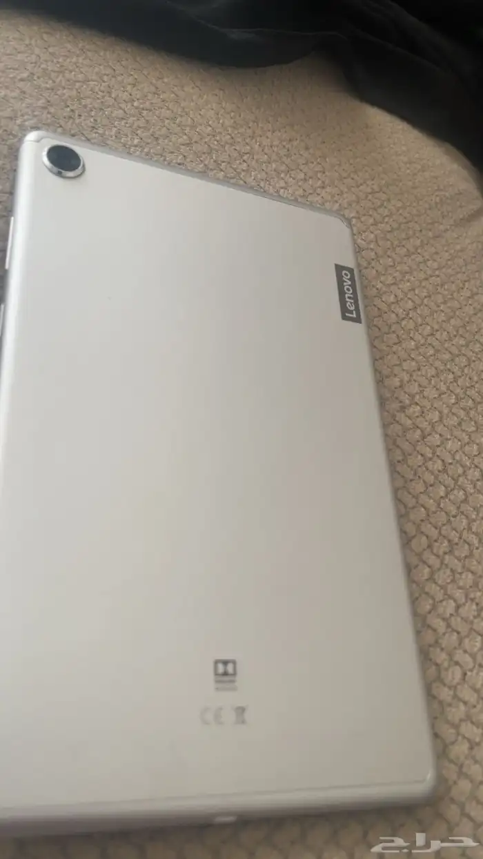 جاهز Lenovo نظيف مدخل شريحه تصفح وبنفس الوقت جوال 0