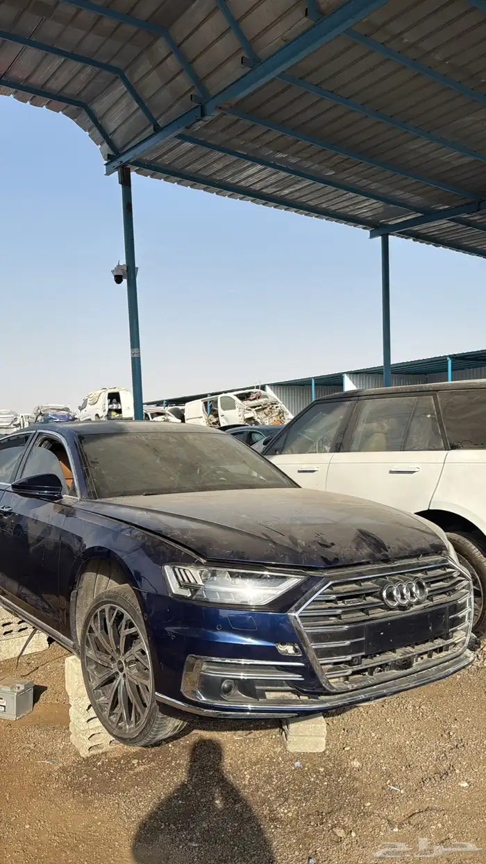 قطع غيار مرسيدس جوهره 500 1
