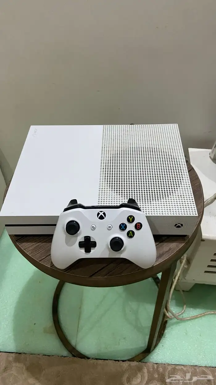 اكس بوكس ون اكس 0