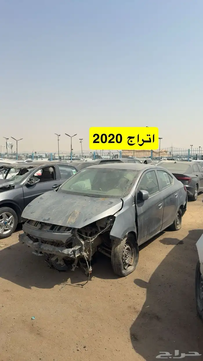 (( تم نفاذ الكمية )) 31