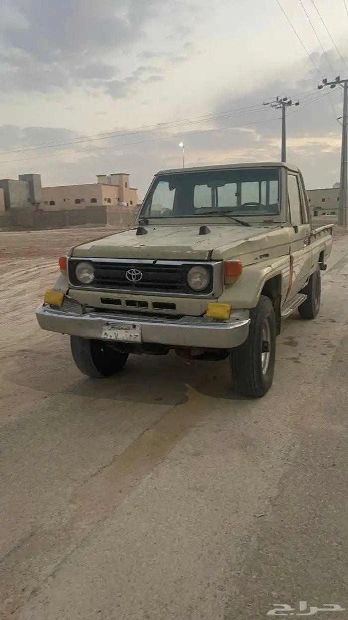 شاص 89 الاستمارة منتهية 20سنة 0