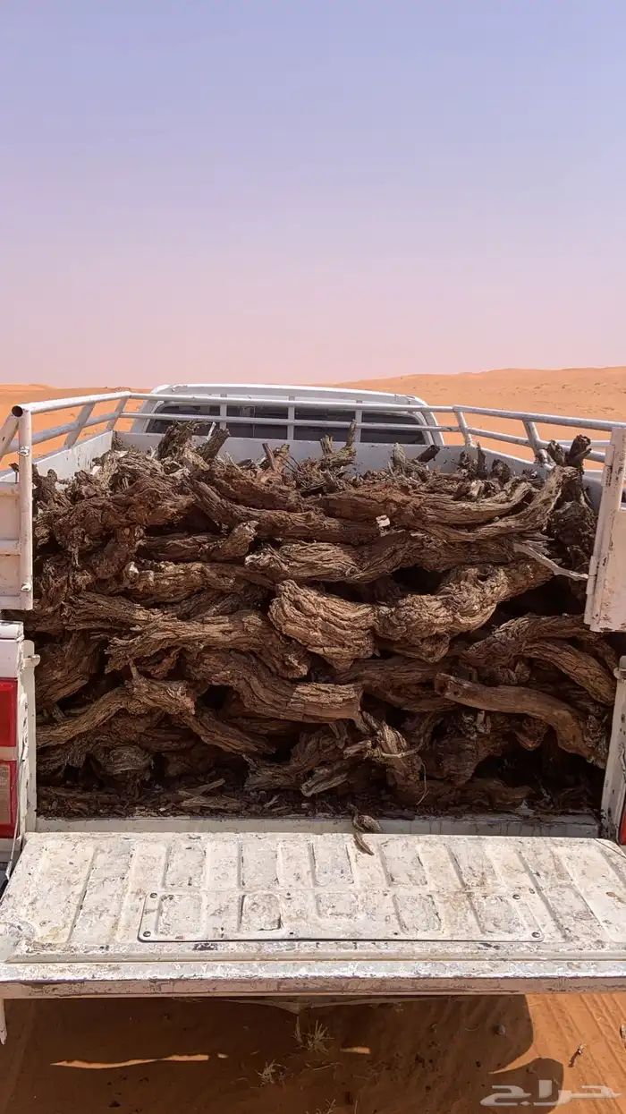 دفايه خطين 0