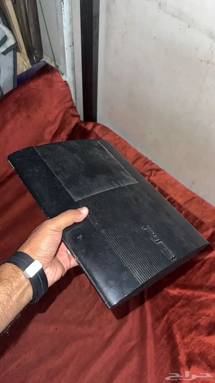 بلاستيشن 2