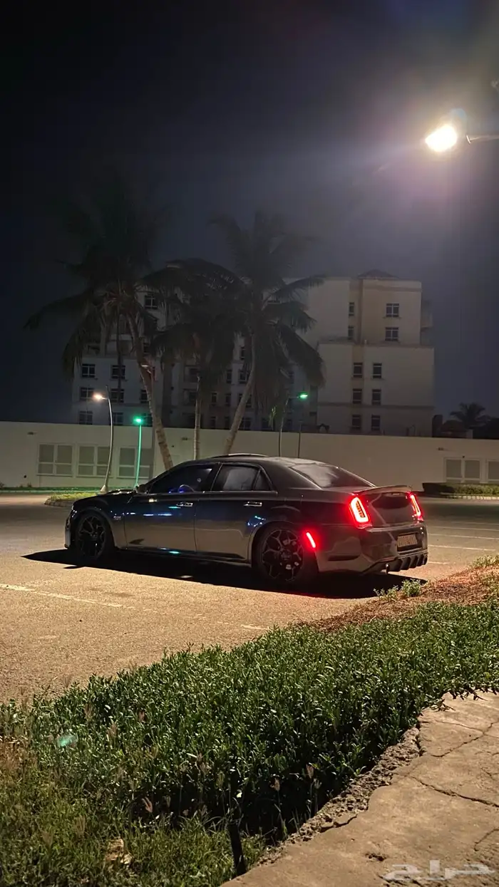 كرايزلر 2014 2
