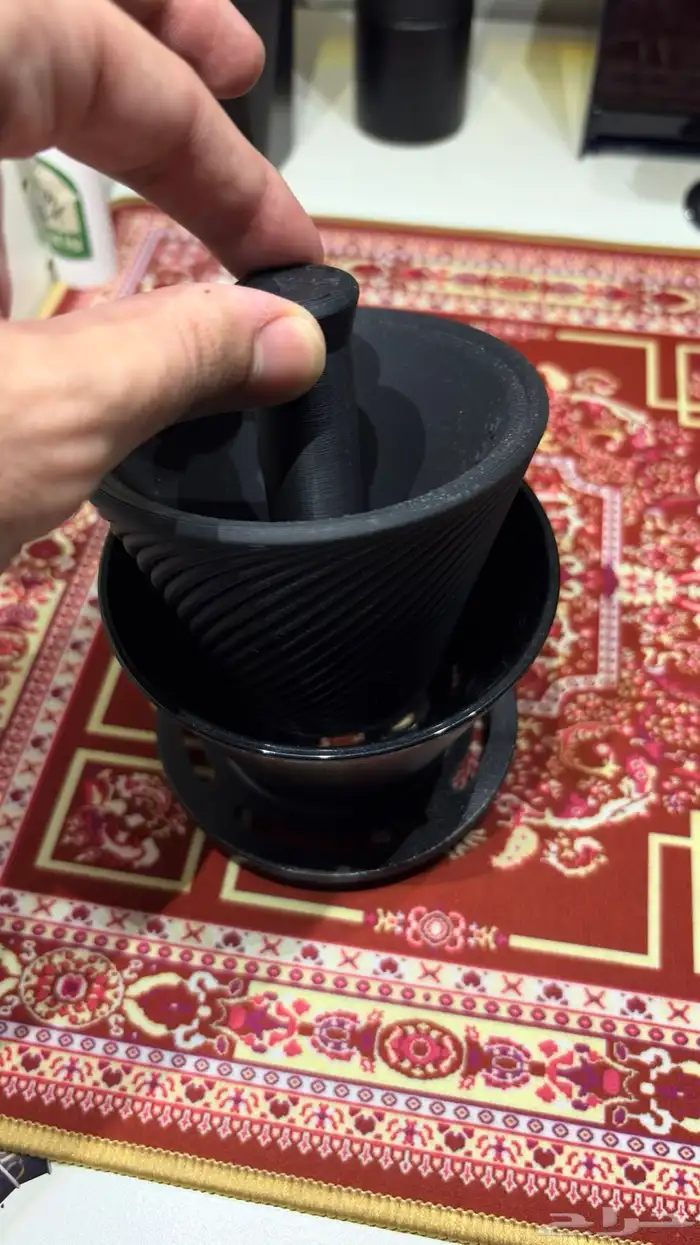 مستلزمات قهوة 5